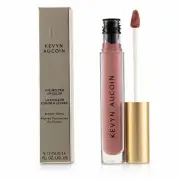 Kevyn Aucoin The Molten Lip Color 0.14oz - Boxed - Tori