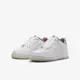 Nike Air Force 1 Lv8 GS 大童 休閒鞋 FN8912111 Sneakers542