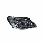 All Crash Head Lamp Rh HGU-21032RHG