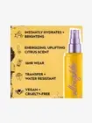 Urban Decay All Nighter Vit-C Setting Spray 240ml/ 8.11 fl oz