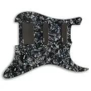 EMG SL20 Steve Lukather Guitar Pickguard