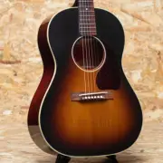 Gibson CS: 1942 Banner LG-2
