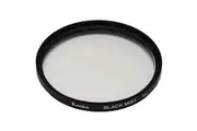 Kenko Black Mist No.1 62mm Lens Filter