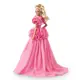 Mattel 芭比收藏系列- Pink Collection Barbie 芭比 娃娃 正版 美泰兒