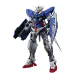 MG 1/100 GN-001 能天使鋼彈（附限定透明零件）（機動戰士高達00） [DIRECT FROM JAPAN]