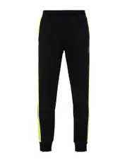 [PUMA X ADER ERROR] PUMA x ADER ERROR Pants - Item 13440751