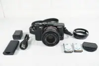 在飛比找Yahoo!奇摩拍賣優惠-Sony RX1R II RX1RM2 數位相機 公司貨