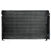 JAS A/C Compressor - A07-7000