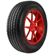 Powertrac Prime March Tyres 265/70R18 116H