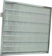 Projector Filter Screen for BAR-CO UDX-U40 U45LC W22 W26 W32 W40 Flex Projector