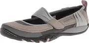 [MERRELL] Women's Mimosa Fizz MJ Slip-On Shoe