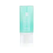 La Roche Posay Hydraphase HA Light 72H Hydration Intense Moisturizer 50ml/1.7oz