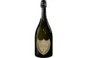 Dom Perignon Brut Vintage