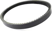 XPB/5VX Type XPB3000~4750mm Hard Wire Rubber Drive Pitch Length Girth Industrial Transmission Machinery Toothed V Belt(XPB4750mm Lw)
