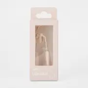 OXX Cosmetics Lash Curler