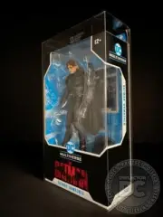 DEFLECTOR DC® DC Multiverse Figure DISPLAY CASE