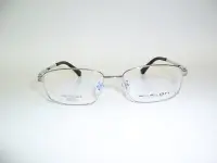 在飛比找Yahoo!奇摩拍賣優惠-光寶眼鏡城(台南) AVALON 純鈦IP眼鏡,,加寬,特長