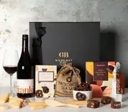 Happy Housewarming Hamper