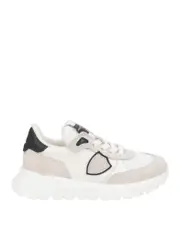[PHILIPPE MODEL] PHILIPPE MODEL Sneakers - Item 32000820