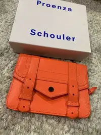 在飛比找Yahoo!奇摩拍賣優惠-*Fly idea* Proenza Schouler PS