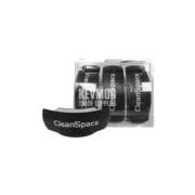 CleanSpace WORK Particulate Standard TM3 P3 Filters (3 pack)