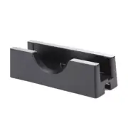 for New 3DS / New 3DSXL/3DSLL Host Bracket Base with USB Cable