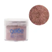 Gelee 3 in 1 SNS Dip Dipping Acrylic Powder Gel Nail GCP61 - Rosette - 42g