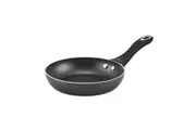 RACO SmartRelease+ Nonstick 20cm Frypan
