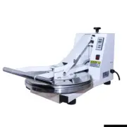 Tyron Round Dough Press - DP-18S - DP-18S