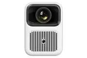 Wanbo Dali 1 Smart Home Entertainment LED Projector