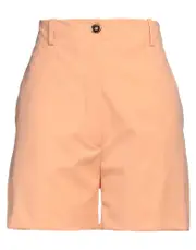 [PATOU] PATOU Shorts & Bermuda Shorts - Item 30365685