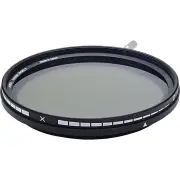 HOYA 72mm Protector Fusion One Filter