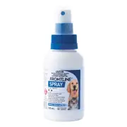 BI Frontline Spray 100ml & 250ml Flea Paralysis Tick Treatment Pet Cat Dog