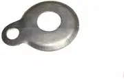 AEspares Lambretta Clutch Tab Washer G/LI SX TV Scooter