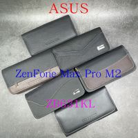 在飛比找蝦皮購物優惠-CityBoss ASUS ZenFone Max Pro 