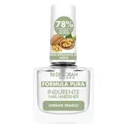 Deborah Pure Formula Hardening Brittle Nails