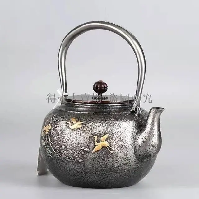 龍文堂鐵壺的價格推薦- 2025年08月|飛比價格