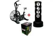 Ultimate Functional Fitness Package