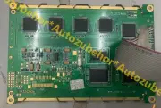 Host display screen LED 32024 YM320240A LCD screen