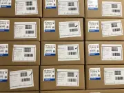 1pcs For New R88D-KN10H-ECT Servo Drive