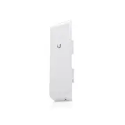 Ubiquiti Nsm5 5Ghz Nanostation Mimo Airmax
