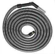 Complete 15 Meter Ducted Vacuum Cleaner Hose Suits All Ducted Vacuum Cleaners