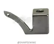 LOOPER, UPPER #TF143U fits EURO - PRO 100 – 546