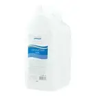 Heat Stable ULTRASOUND LASER ELECTROLYSIS CONDUCTIVE GEL 5L