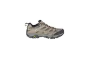 Merrell Moab 3 GTX Mens