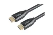 Prolink PHC102 Active Directional 4K 60Hz HDR HDMI Cables 20m