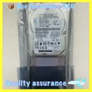 01NN120 NEW Lenovo / IBM 01DE355 1.8TB 10K 12G 2.5" SAS V3700 V2 HDD Hard Drive