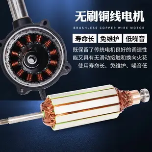 可打統編 航凱 12v24v48v電動推進器 船外機舷外機 船掛機船用馬達 橡皮艇