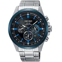 在飛比找Yahoo!奇摩拍賣優惠-日本精工 SEIKO Criteria 原廠公司貨 SSC6