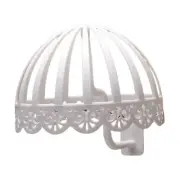 Wig Stand Wig Head Stand Wig Holder Mannequin Hairpieces Display Stand Gifts